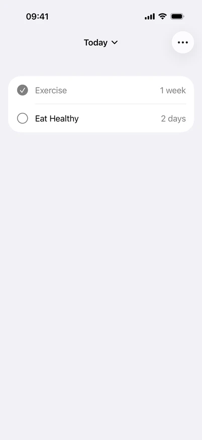 Havit screenshot