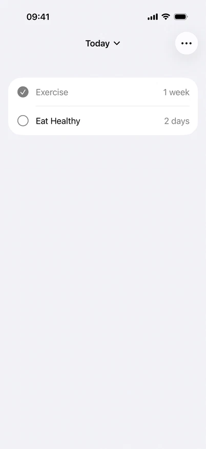 Havit screenshot